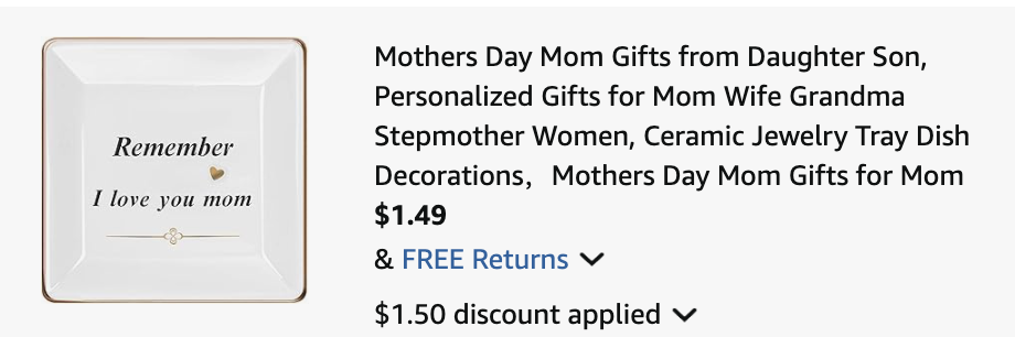 Screenshot 2025 04 29 at 3 58 39 PM